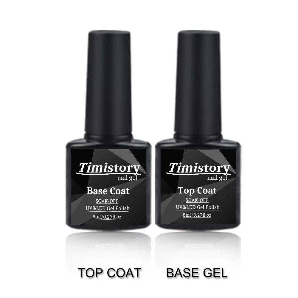 Acrylic Nail Kit Nail Drill Led Nail Lamp 20000rpm-xinru