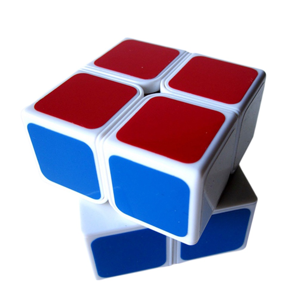 ShengShou Aurora 2x2-xinru shop