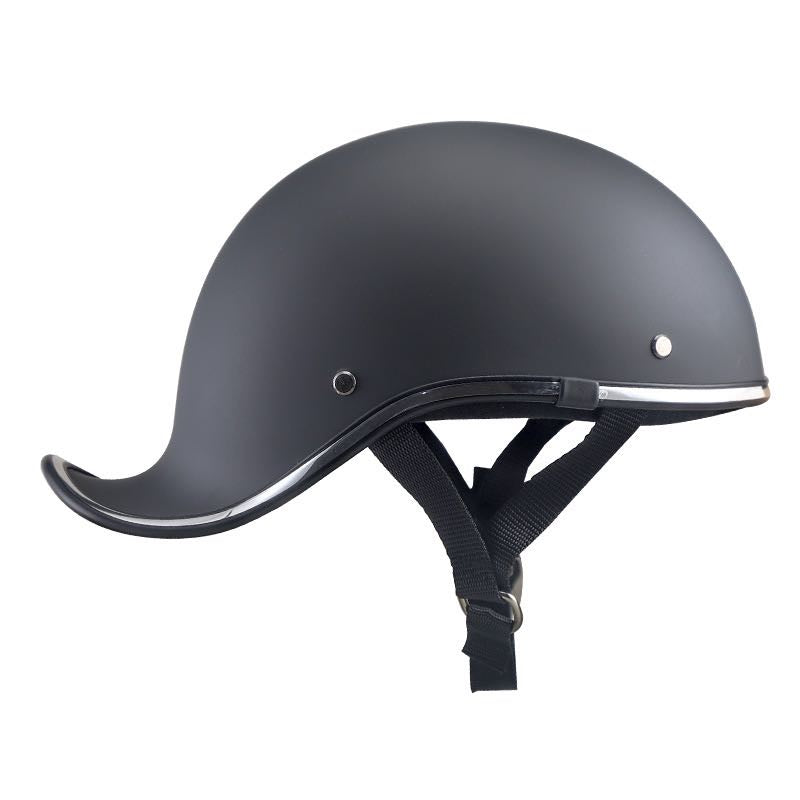 Dovetail Helmet-xinru shop