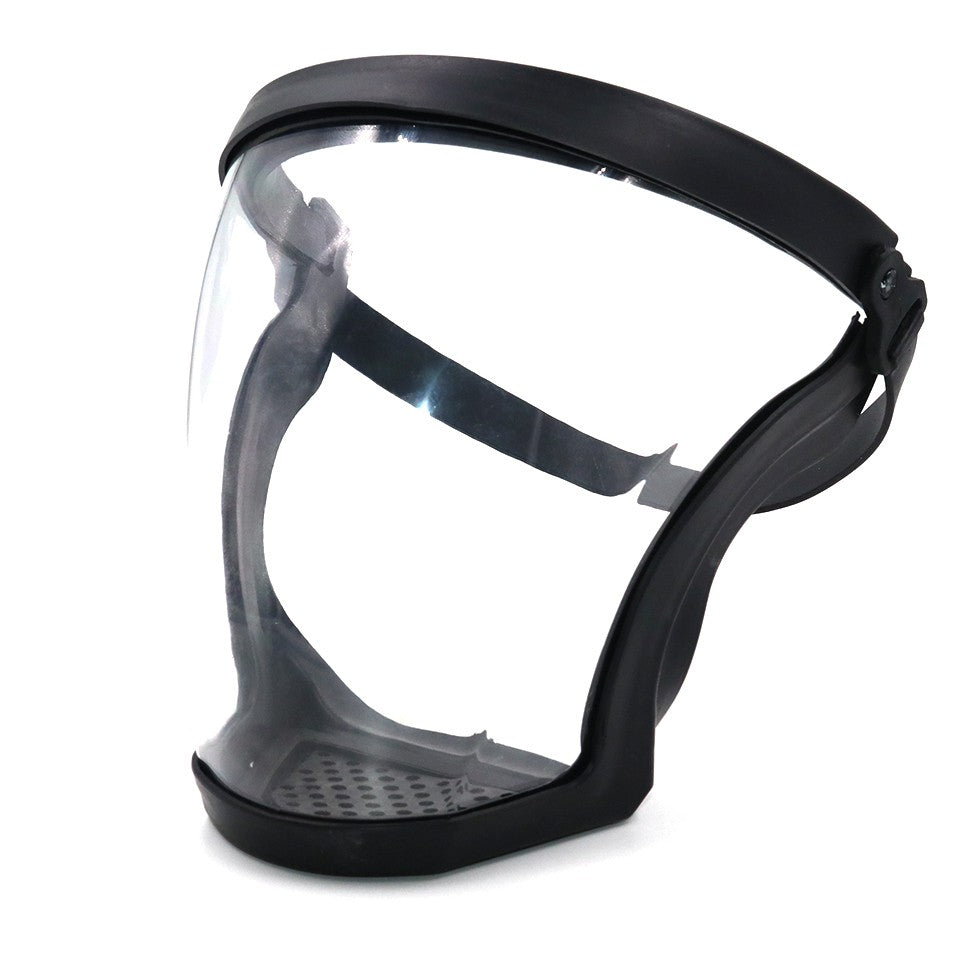 Full Face Shield-xinru shop