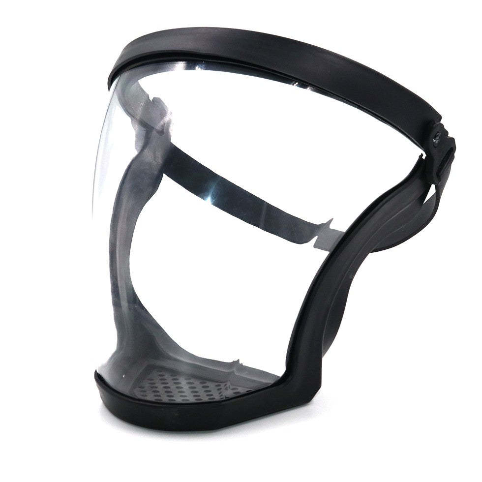 Full Face Shield-xinru shop