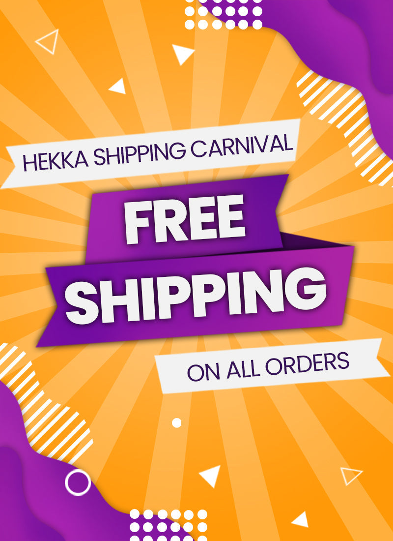 Adjustable Length Retractable Sink Storage Rack-xinru