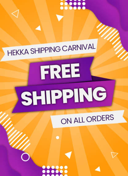 Adjustable Length Retractable Sink Storage Rack-xinru