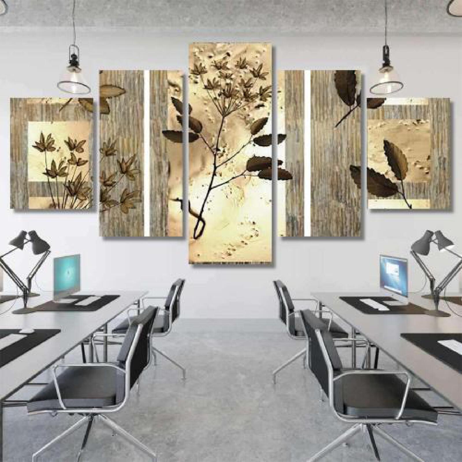 Collection Designer Oil Paintings-xinru shop