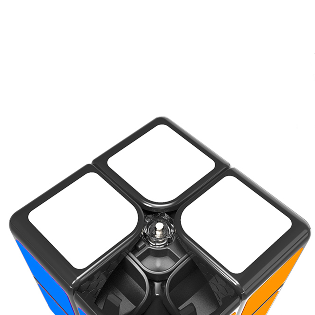 GAN 249 V2-xinru shop