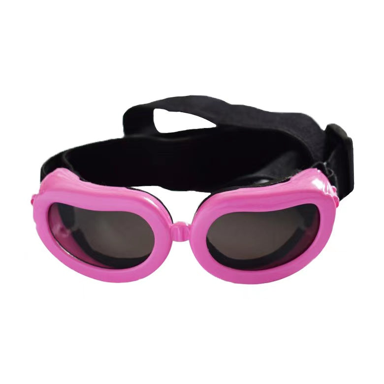 Pet Goggles-xinru shop
