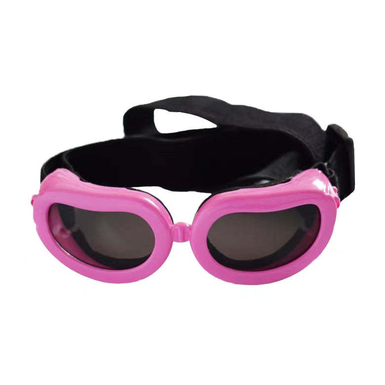 Pet Goggles-xinru shop