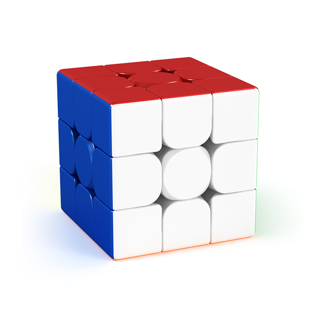 MFJS Meilong 3x3 M-xinru shop