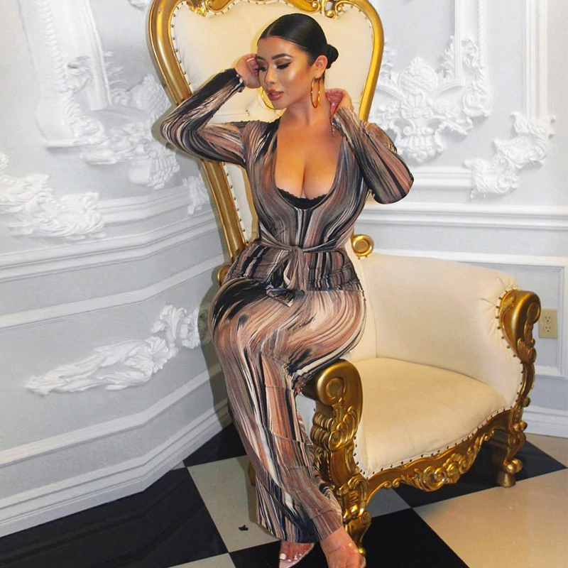 The Da Vinci Dress-xinru shop