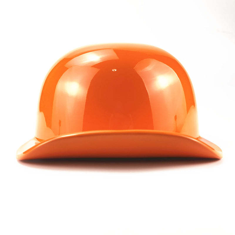 New Baseball Cap Motorcycle Helmet-xinru shop