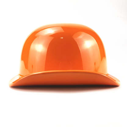 New Baseball Cap Motorcycle Helmet-xinru shop