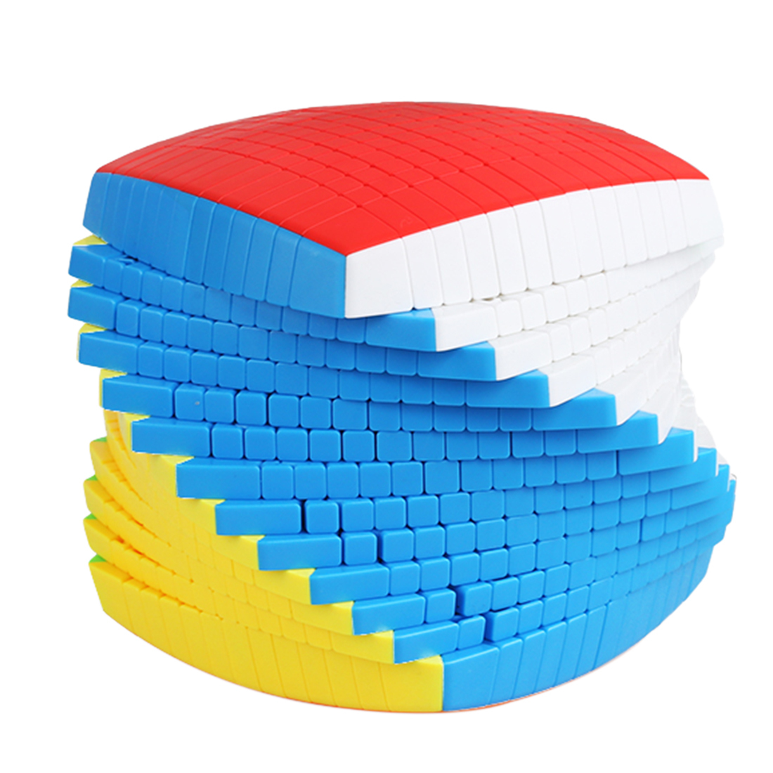 ShengShou 13x13-xinru shop