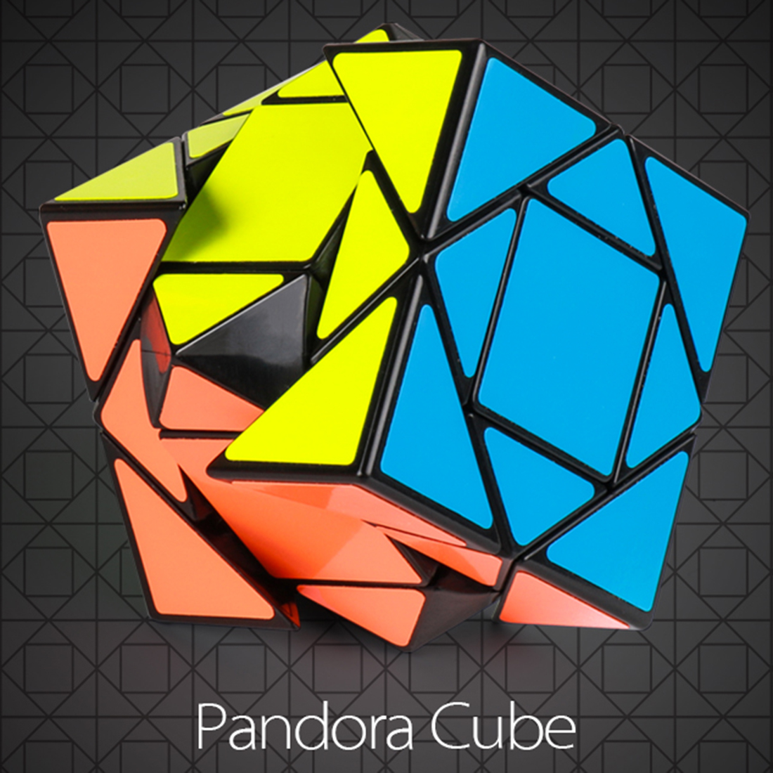 MFJS Pandora-xinru shop