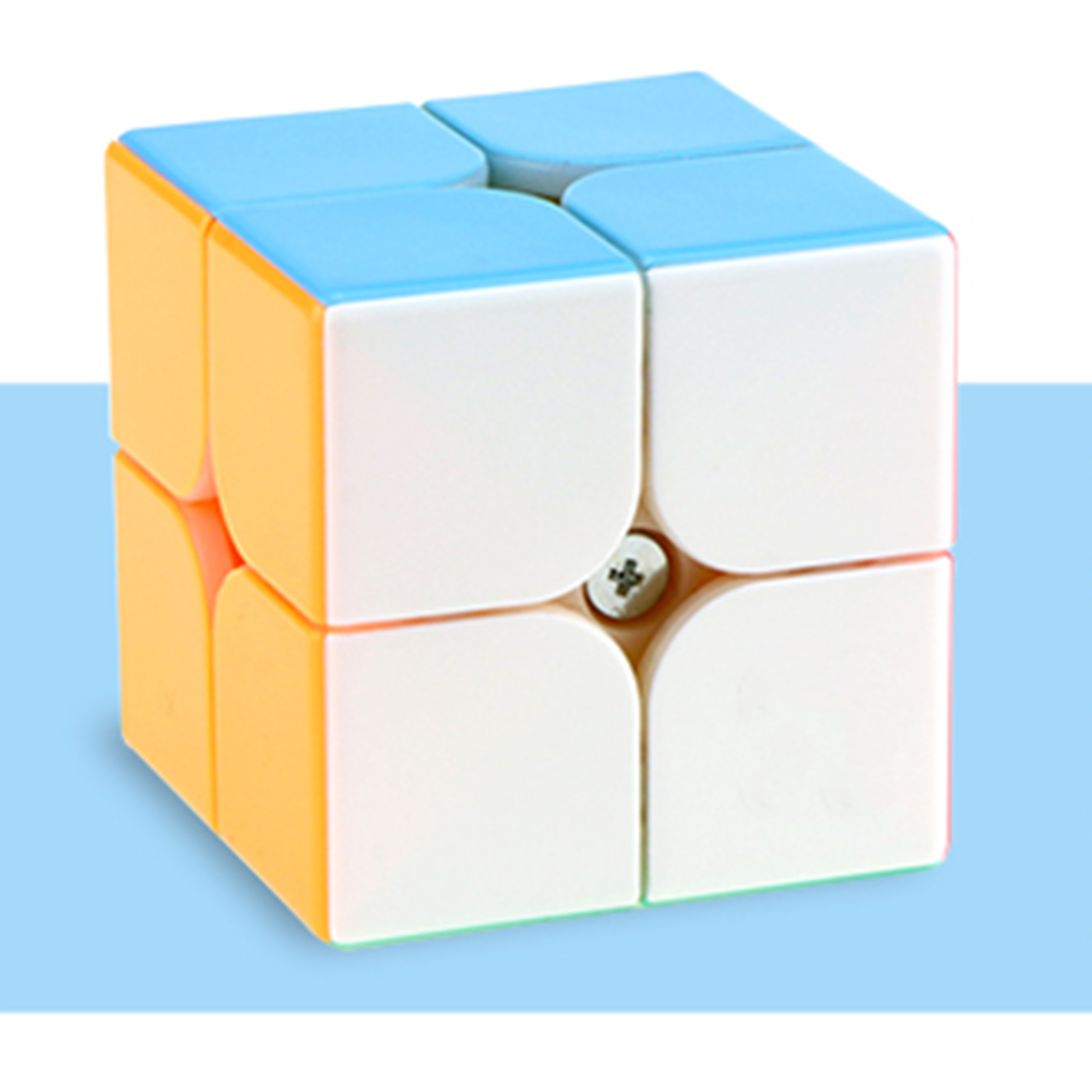 YJ YuPo 2X2 M-xinru shop