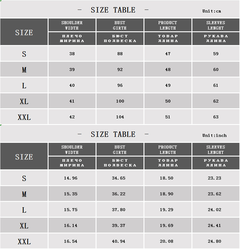 Retro Floral Print Embroidery Faux Soft Leather Jacket-xinru