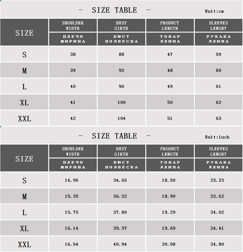 Retro Floral Print Embroidery Faux Soft Leather Jacket-xinru