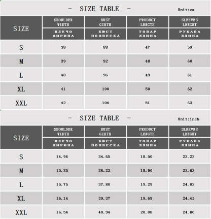 Retro Floral Print Embroidery Faux Soft Leather Jacket-xinru