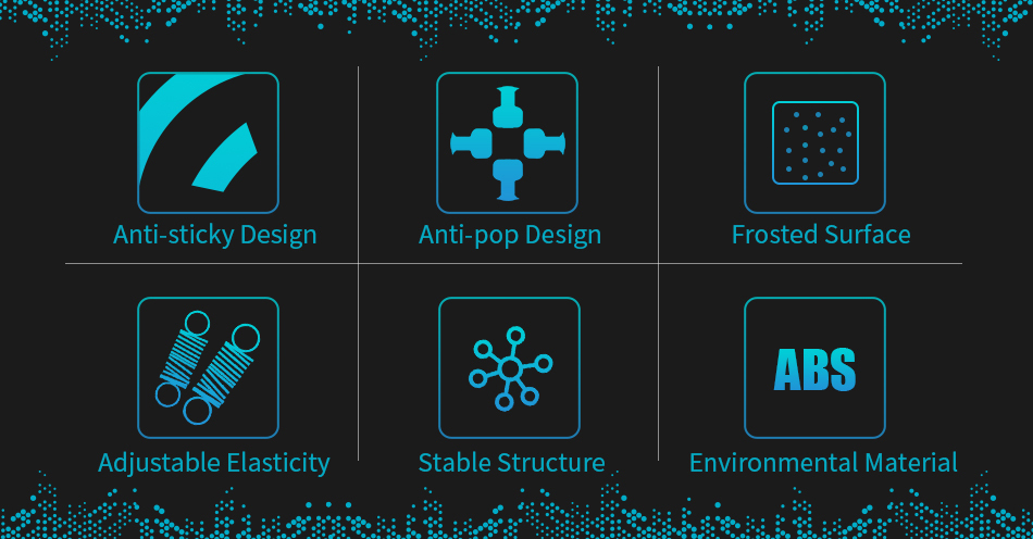 MoYu MeiLong 7x7-xinru shop