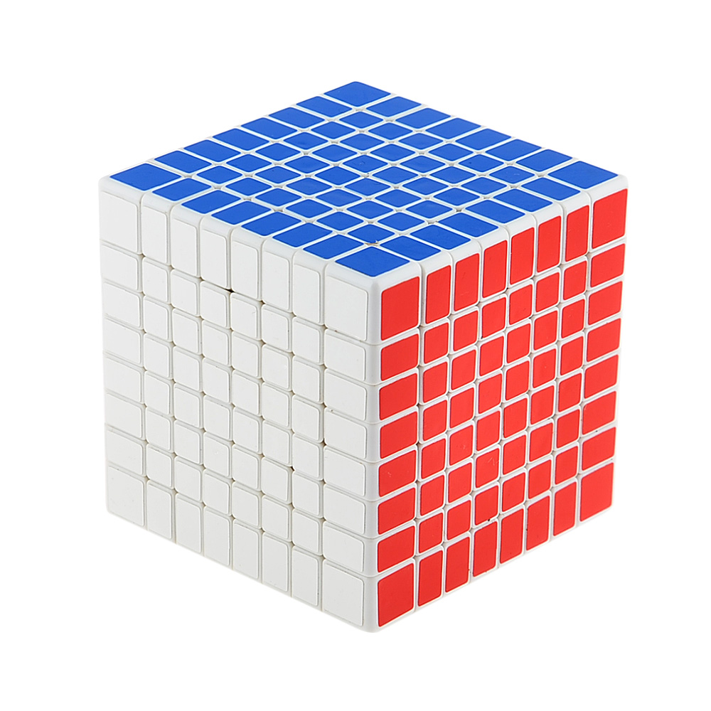 ShengShou 8x8-xinru shop