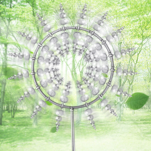 yard spinner metal windmill garden wind spinners garden spinners metal wind spinners wind spinners for yard hanging wind spinners