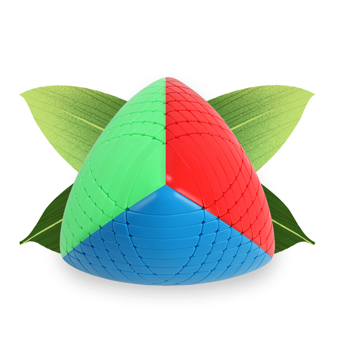 ShengShou 8x8 Mastermorphix-xinru shop