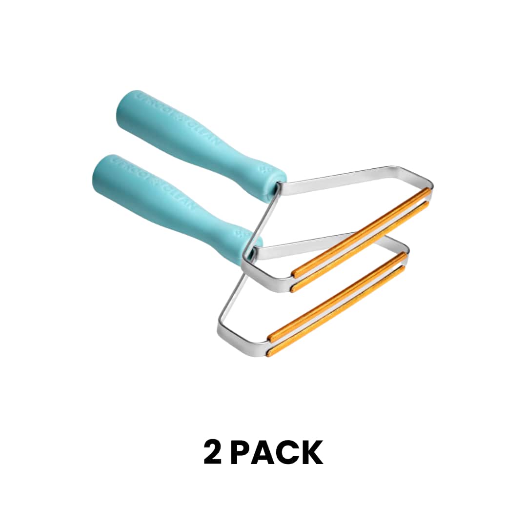 Sofa Carpet Pet Hair Cleaner-xinru shop