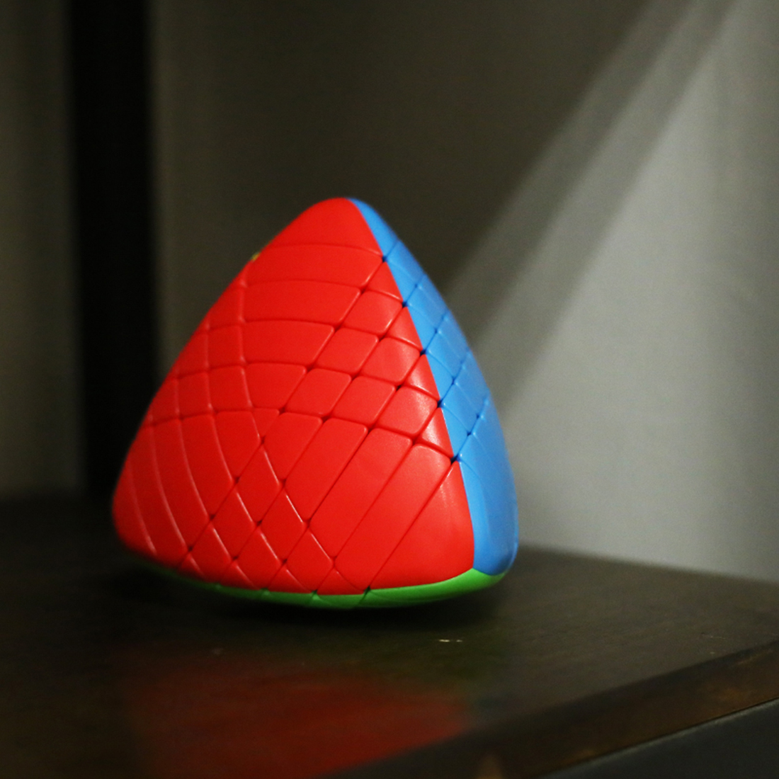 ShengShou 6x6 Mastermorphix-xinru shop