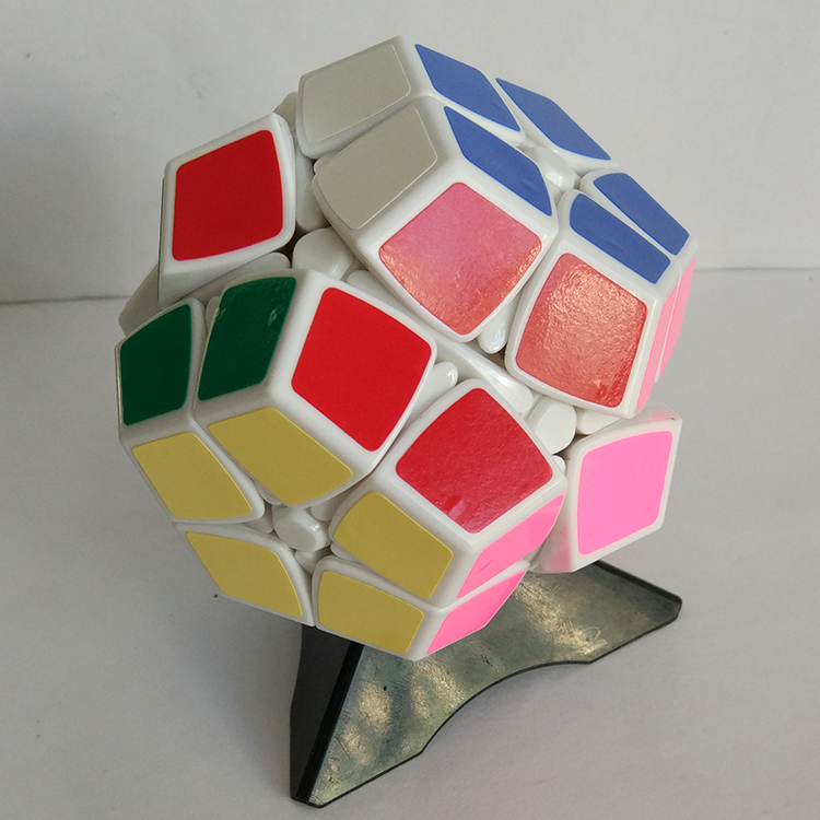 ShengShou Kilominx-xinru shop