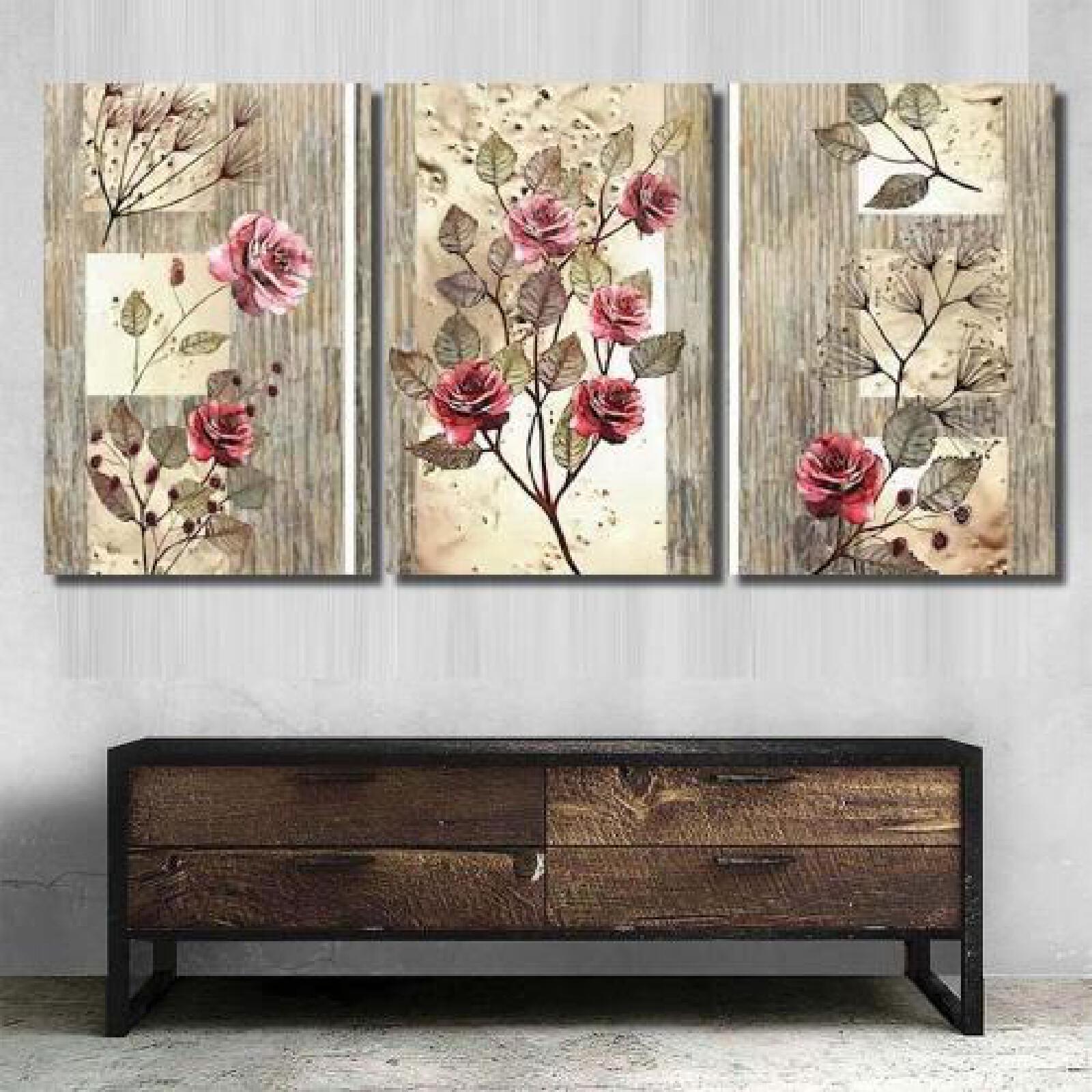 Collection Designer Oil Paintings-xinru shop