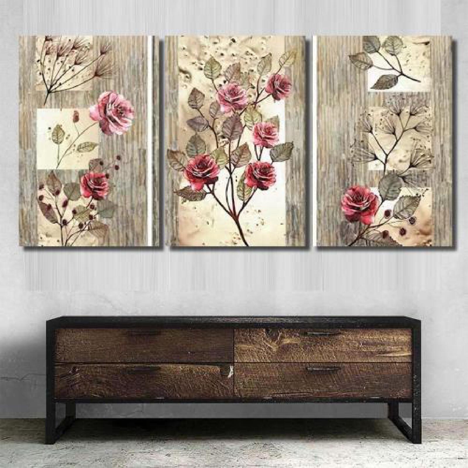 Collection Designer Oil Paintings-xinru shop