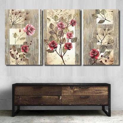 Collection Designer Oil Paintings-xinru shop