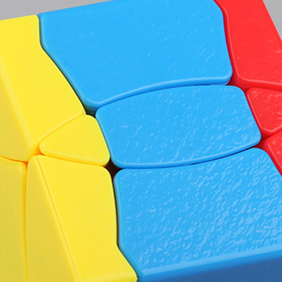 ShengShou Phoenix Cube-xinru shop