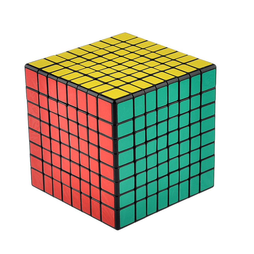 ShengShou 8x8-xinru shop