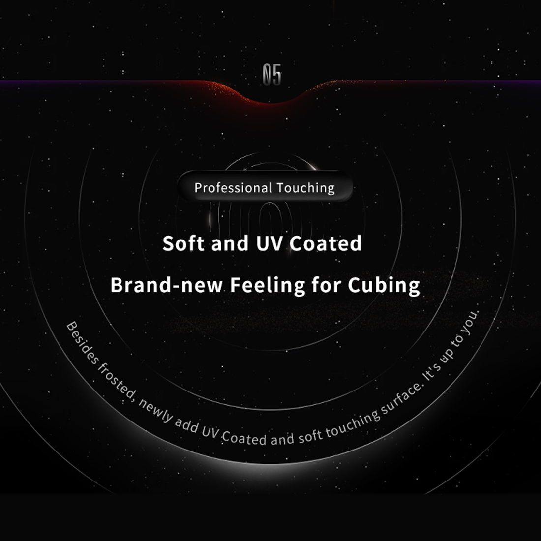 GAN 11 M Pro 3x3-xinru shop