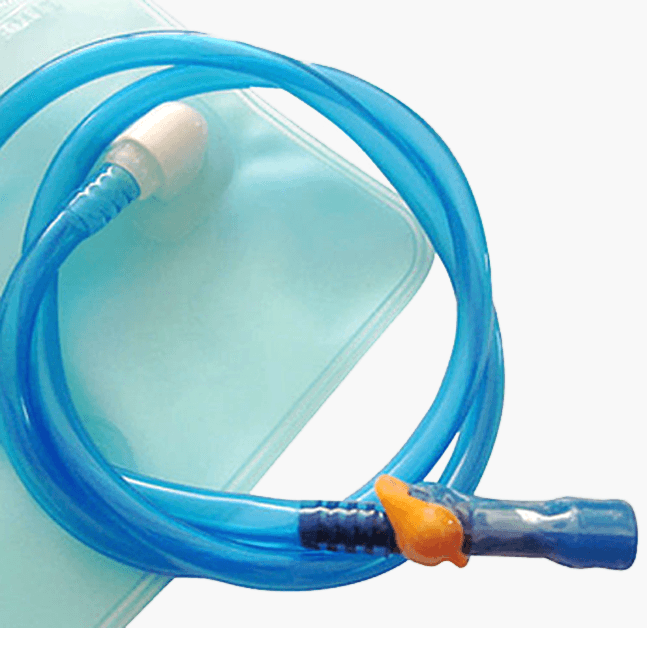 Cycling Hydration Pack Water Backpack Hiking Climbing Pouch-xinru