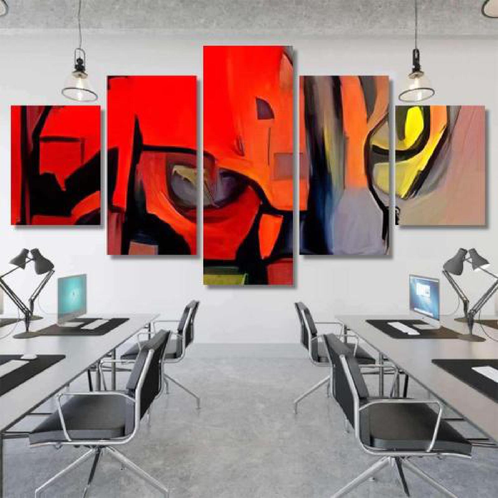 Face Cute Cat Artist Used Rough-xinru shop