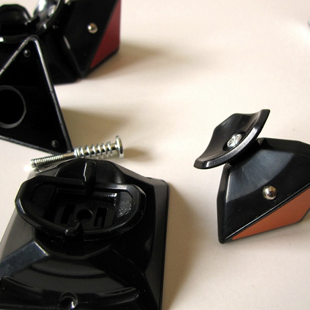 ShengShou Skewb-xinru shop