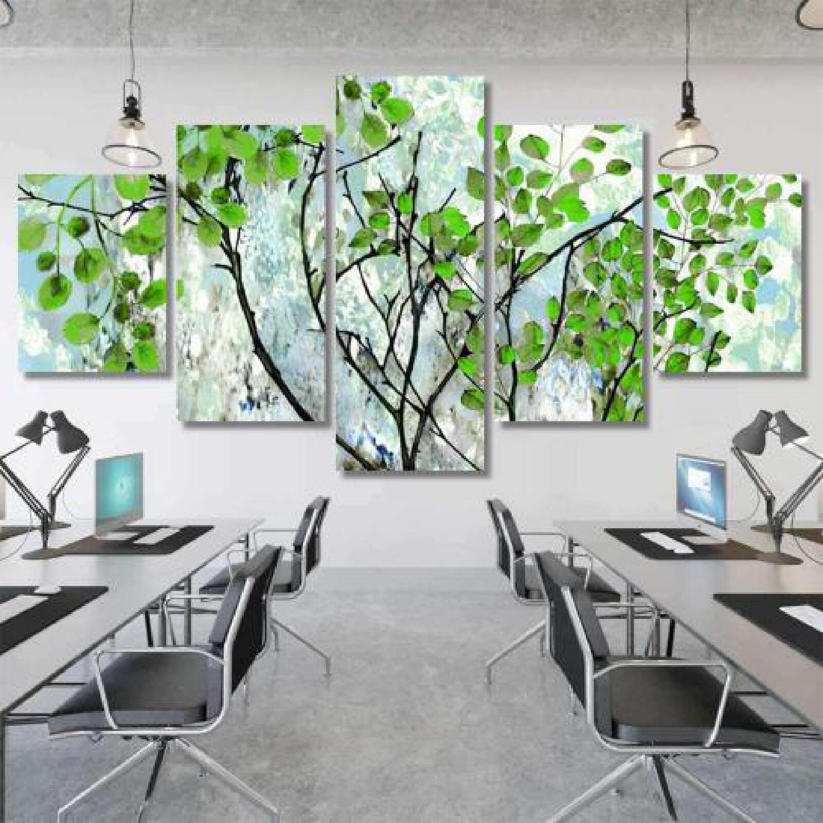 Designer Oil Painting-xinru shop