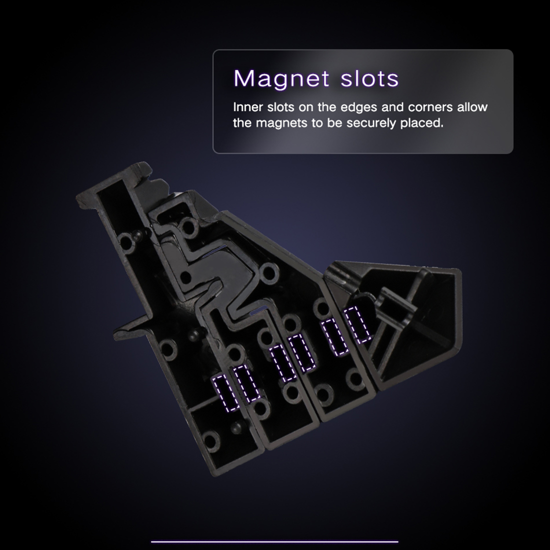 MoYu AoFu GTS M 7x7-xinru shop