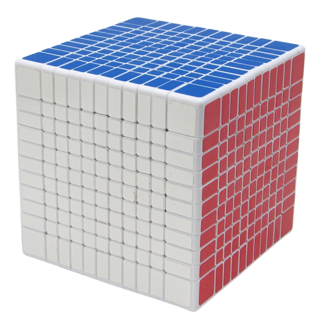 ShengShou 11x11-xinru shop
