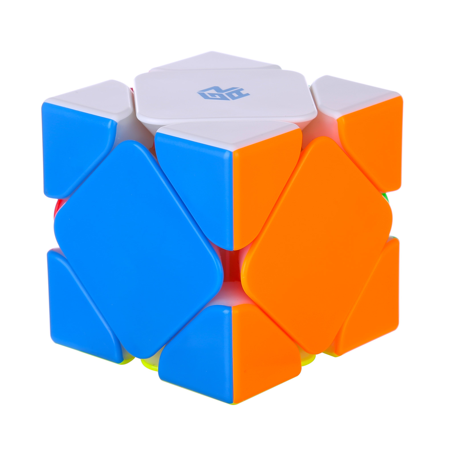 GAN Skewb M-xinru shop