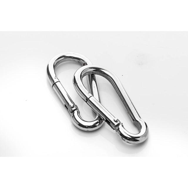 Camping Hammock Outdoor Portable Breathable Quick Dry Ultra Light Foldable-xinru