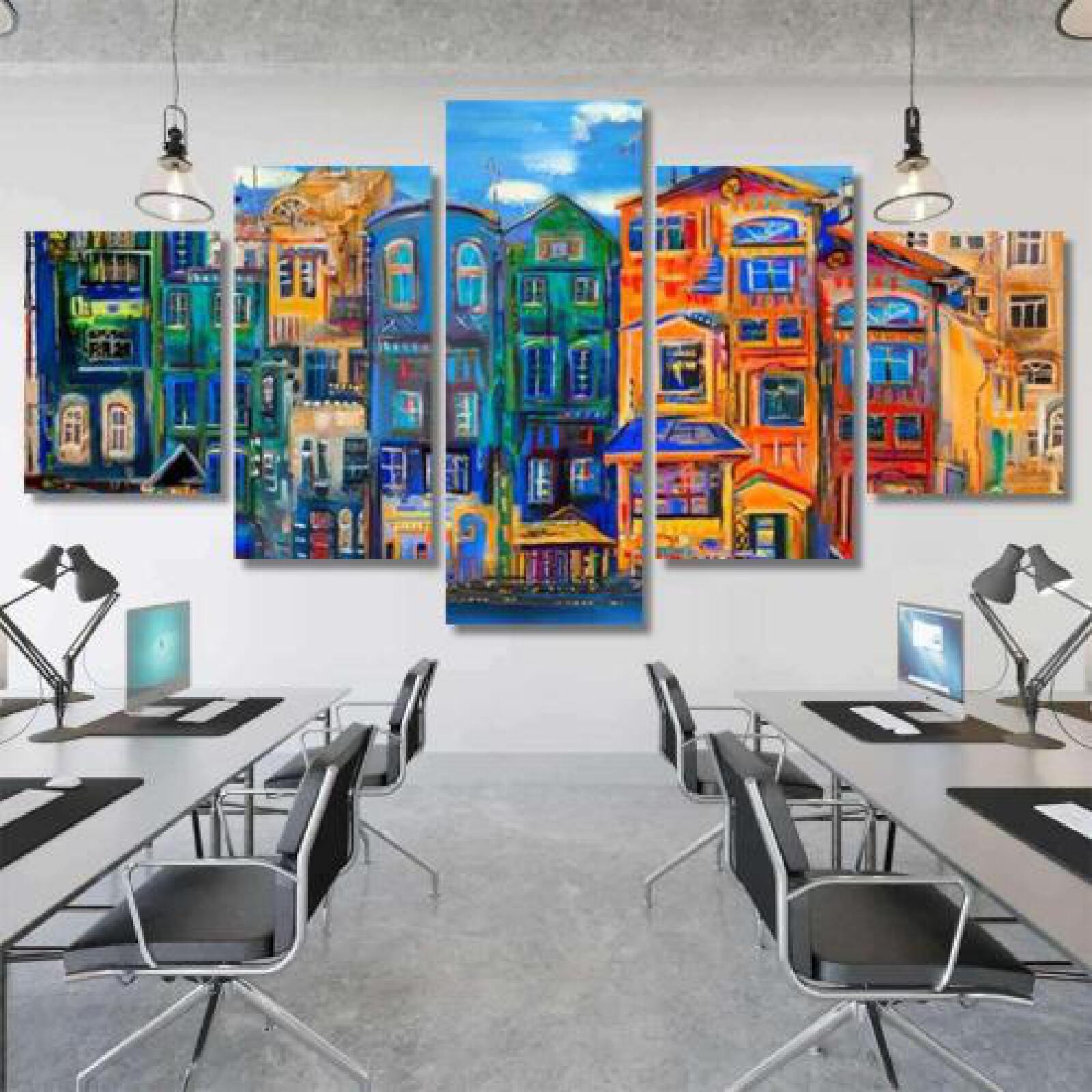 Urban Mood-xinru shop