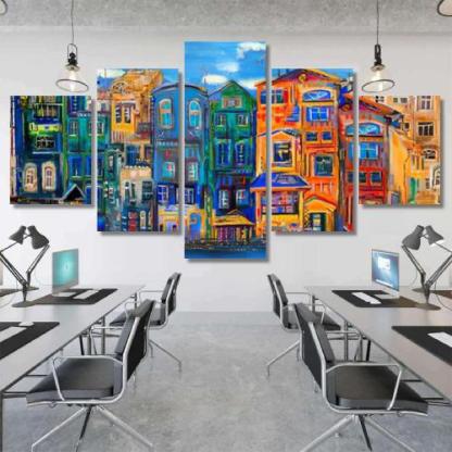 Urban Mood-xinru shop