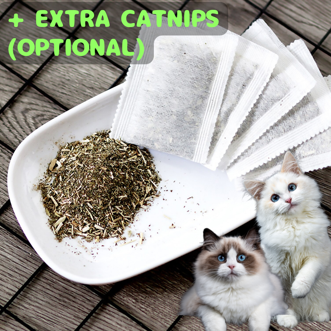 Simulation Electric Floppy Fish Interactive Pets Toy-xinru