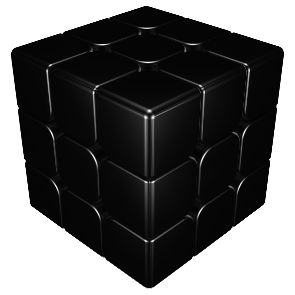 YJ GuanLong 3x3-xinru shop