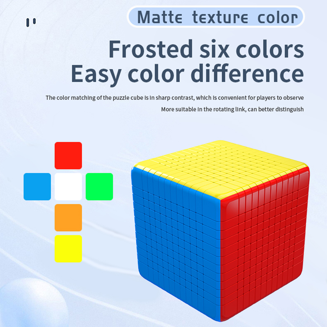 YuXin HuangLong 12x12-xinru shop