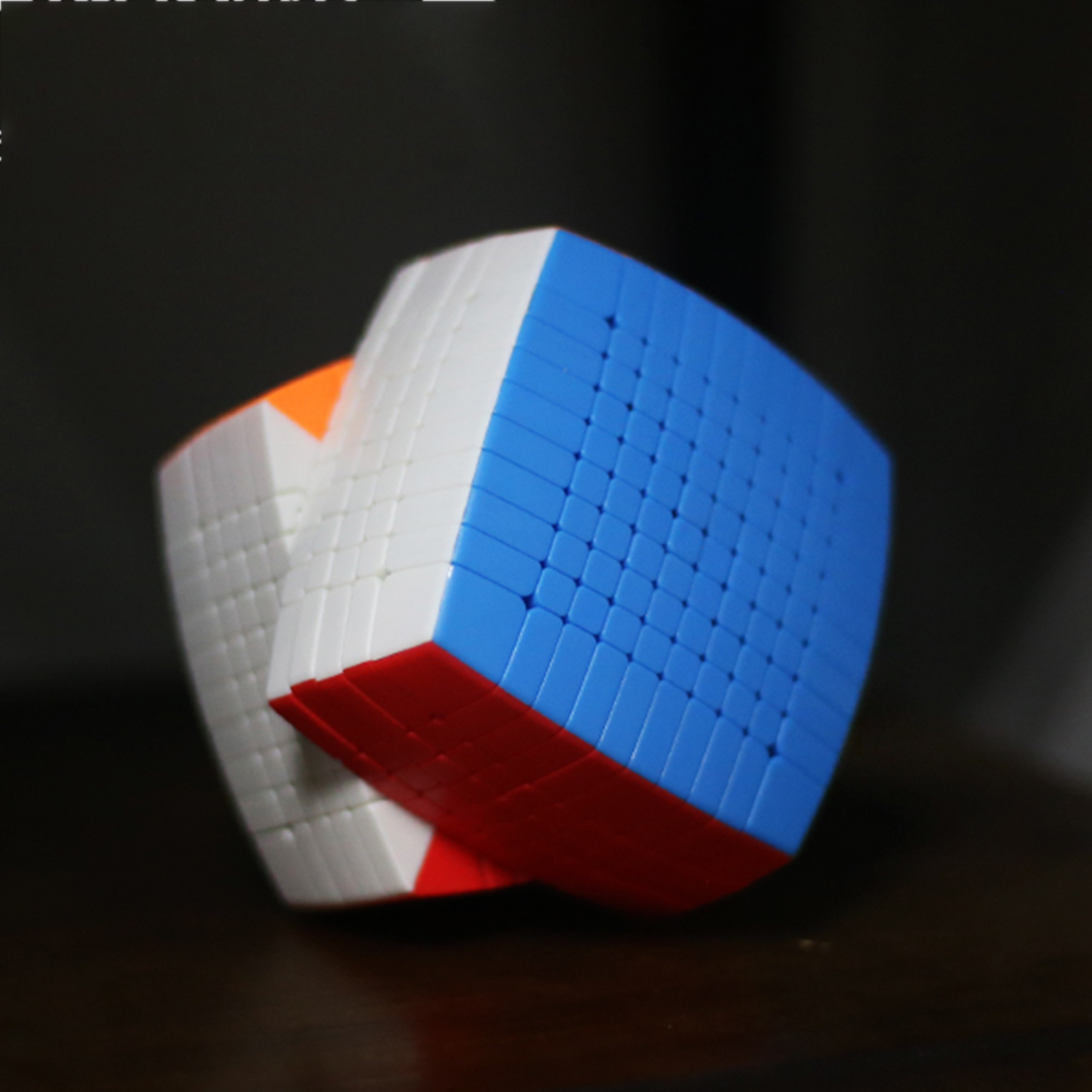 ShengShou 10x10-xinru shop