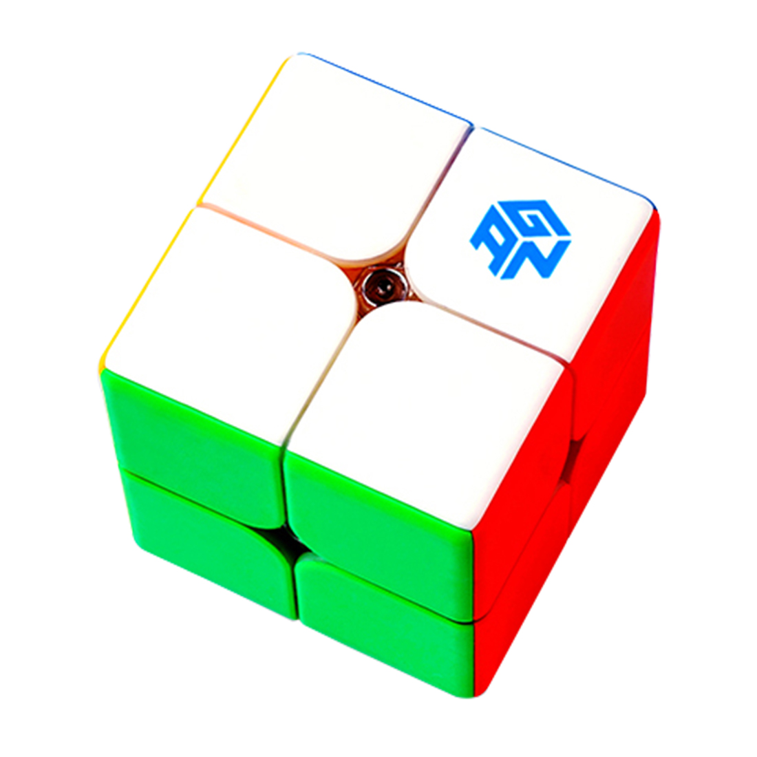 GAN 249 V2-xinru shop