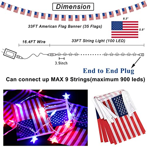 100 娑?LED 33 閼诲崬鏄傜痪銏ｅ閻у€熷閸滃矁鎽戦懝鍙夋Е瑜般垻浼呮稉?7 閺?4 閺冦儴顥婃甯礉閹村嘲顦婚悥鍗炴禇閺勭喍绮伴悘顖欒閿涘苯鐢?35 娑擃亞绶ㄩ崶钘夋禇閺冩铆楠炲拑绱濋崣顖涘⒖鐏炴洜鏁ゆ禍搴ｅ缁斿妫╁ú鎯ь嚠鎼搭參娅岀憗鍛淬偘-xinru shop